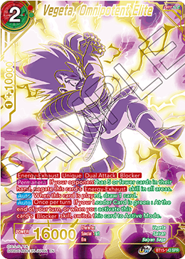 BT15-143_SPR.png