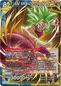 BT15-148.png