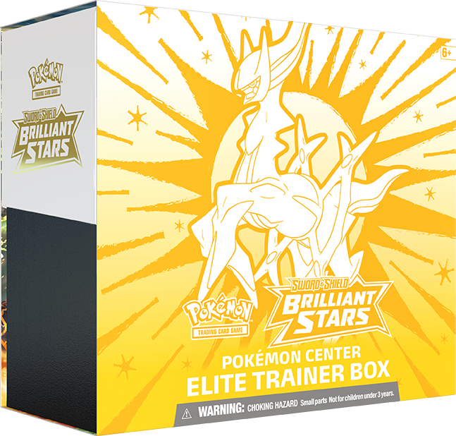 Pokemon_TCG_Sword_Shield—Brilliant_St_ter_Elite_Trainer_Box_Product_Image.png
