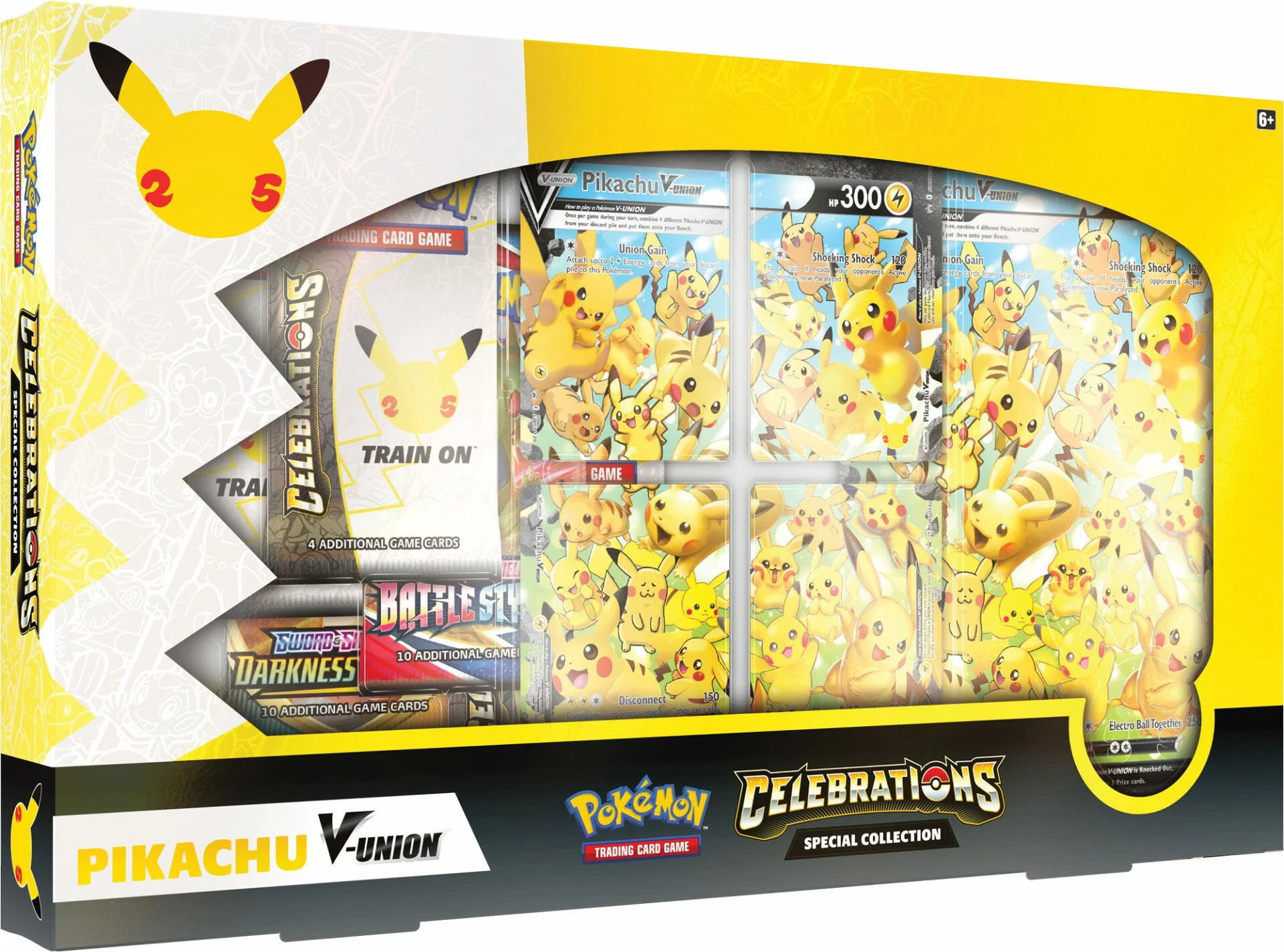 Celebrations_Special_Collection_Pikachu_V-UNION.jpg