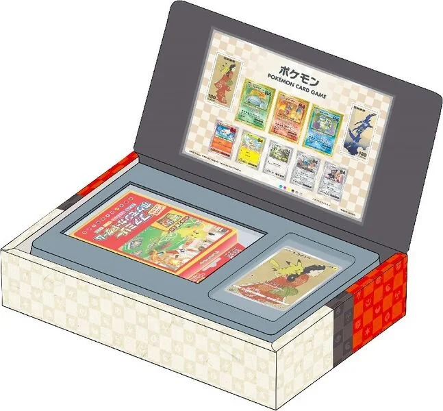 647px-Pokémon_Stamp_Box_Contents.jpg