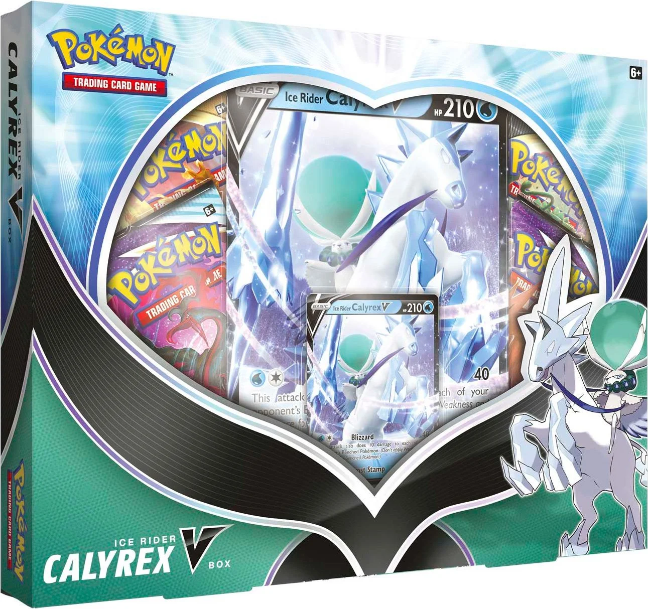 Ice_Rider_Calyrex_V_Box.jpg