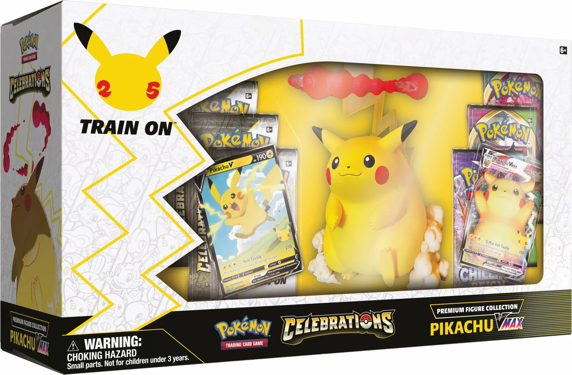 Celebrations_Premium_Figure_Collection_Pikachu_VMAX.jpg
