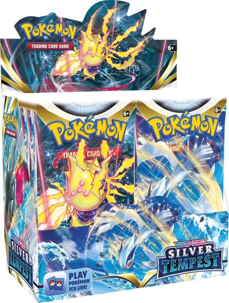Sword-Shield-Silver-Tempest-Booster-Display_EN-774x1024.jpg