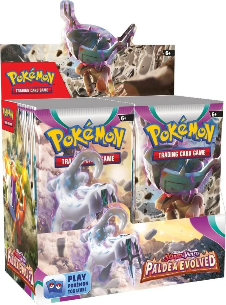 Pokemon-TCG-Scarlet-Violet-Paldea-Evolved-Booster-Display_EN-758x1024.jpg