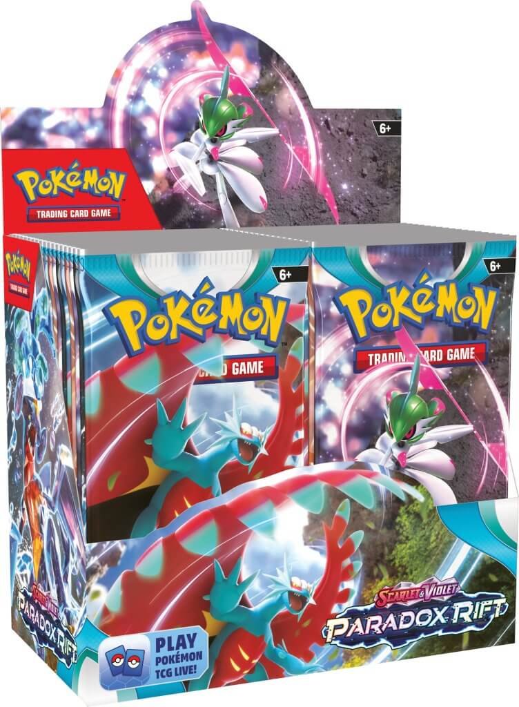 Pokemon-TCG-Scarlet-Violet-Paradox-Rift-Booster-Display_EN-752x1024.jpg