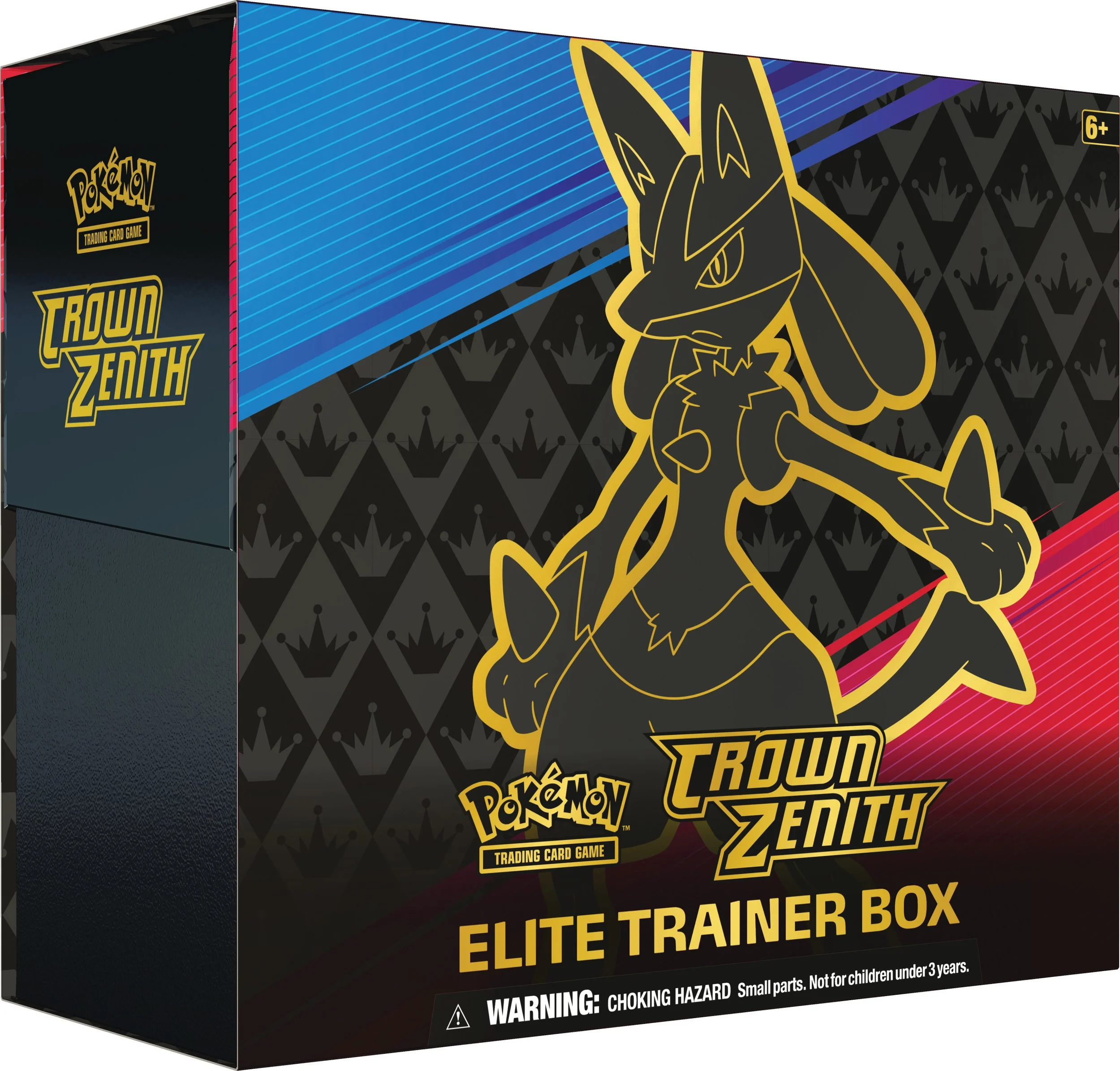 Crown_Zenith_Elite_Trainer_Box.jpg