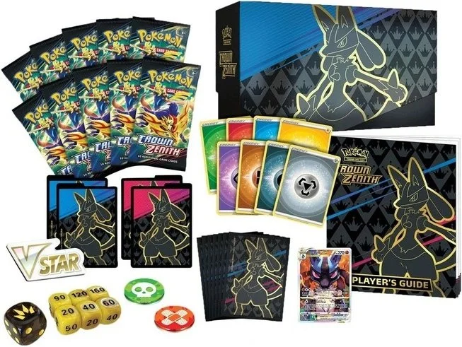 Crown_Zenith_Elite_Trainer_Box_Contents.jpg
