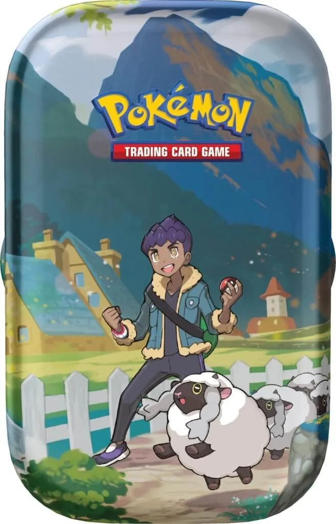 Pokemon-TCG-Sword-Shield-Crown-Zenith-Mini-Tin-Hop_Wooloo_EN-657x1024.jpg