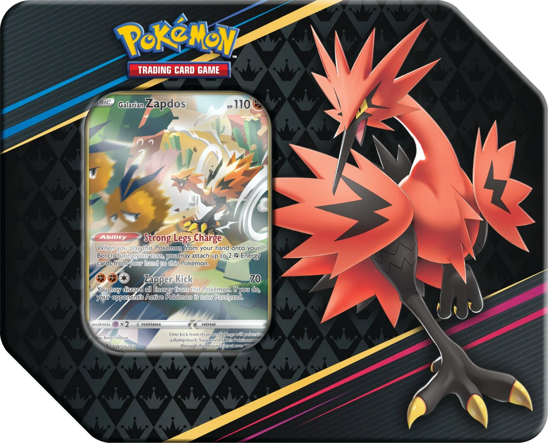 Galarian_Zapdos_Crown_Zenith_Tin_Large.jpg