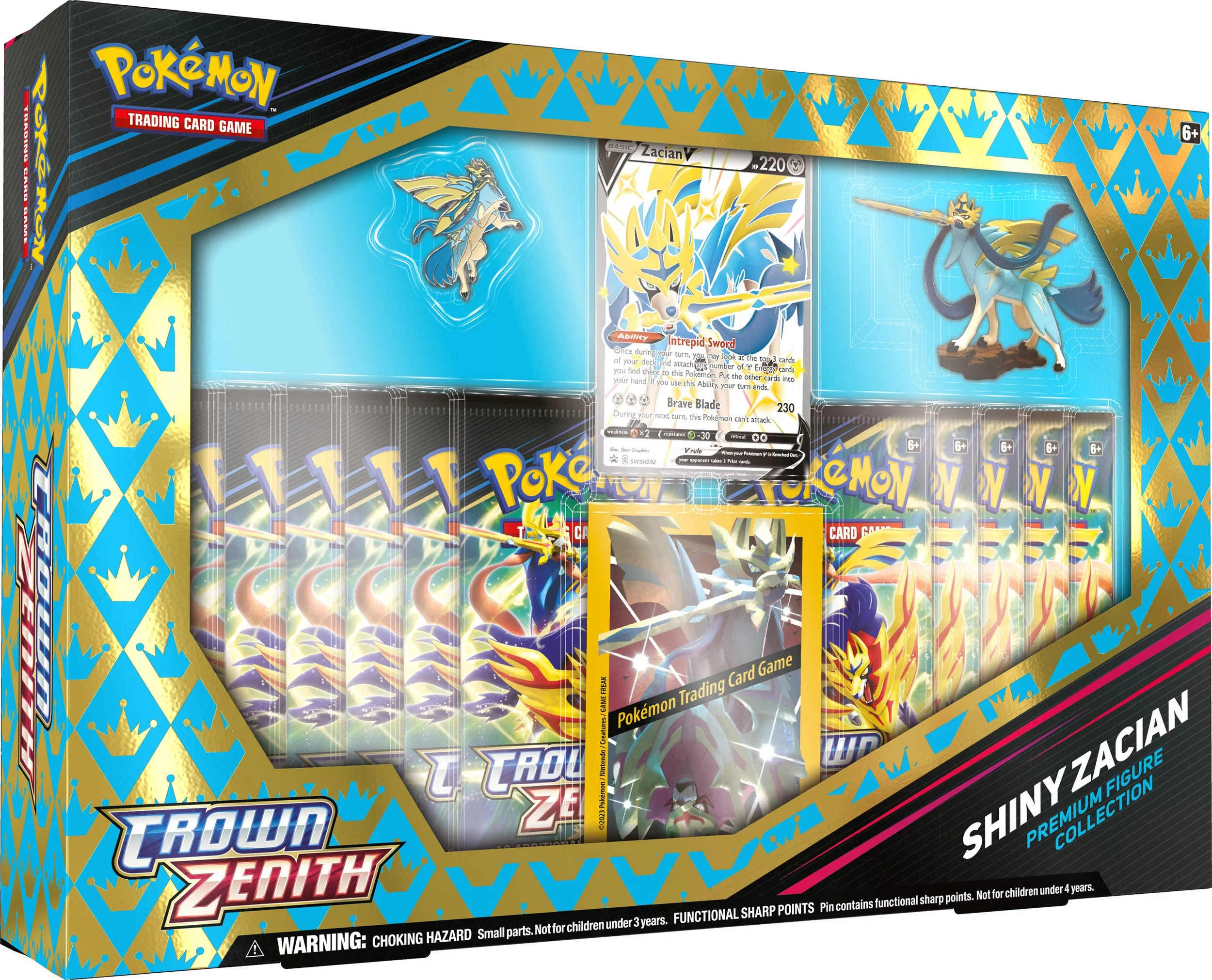 Crown_Zenith_Premium_Figure_Collection_Shiny_Zacian.jpg