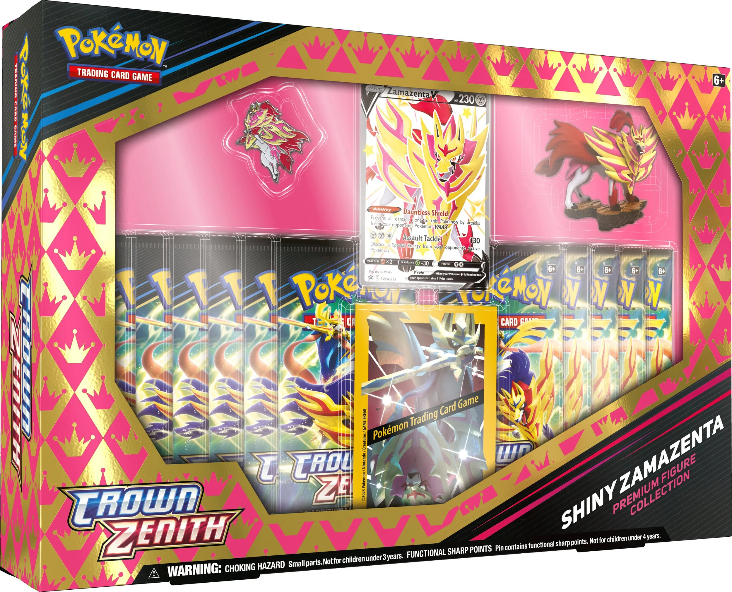 Crown_Zenith_Premium_Figure_Collection_Shiny_Zamazenta.jpg