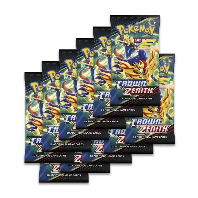 lost origin booster box card list pokemon card pack lost origin Pokemon TCG: Sword & Shield