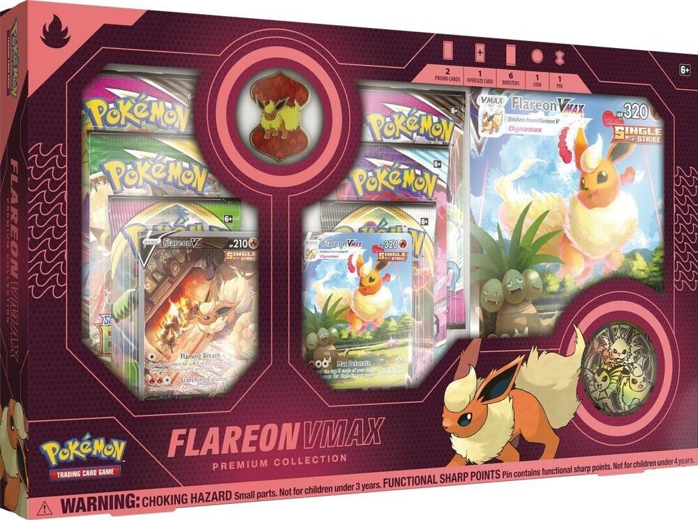 Flareon VMAX Special Collection.jpg