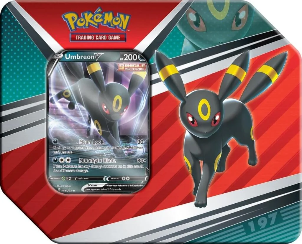 V-Heroes-Tin-Umbreon_EN-1024x828-1.jpg