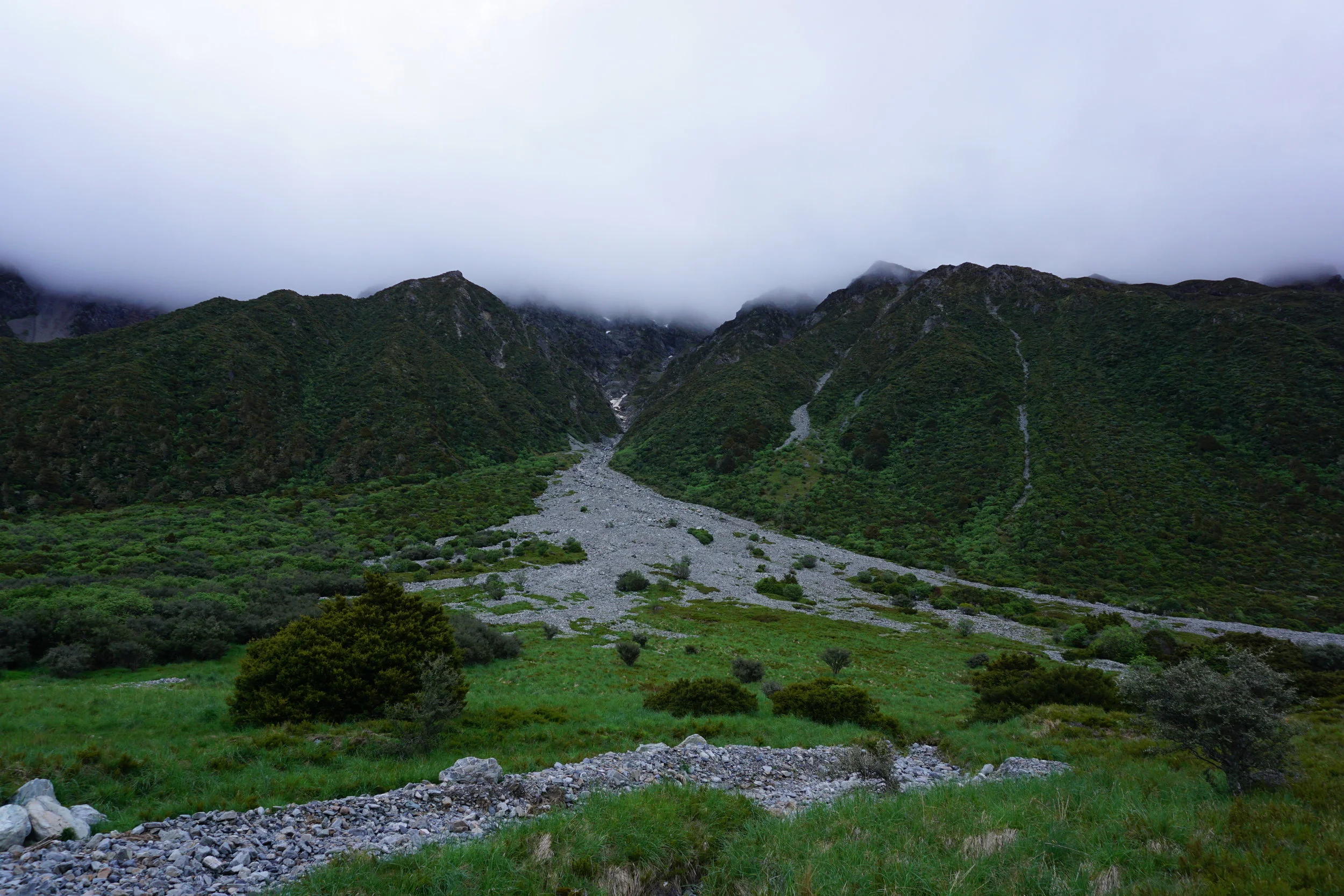 DSC02044.JPG