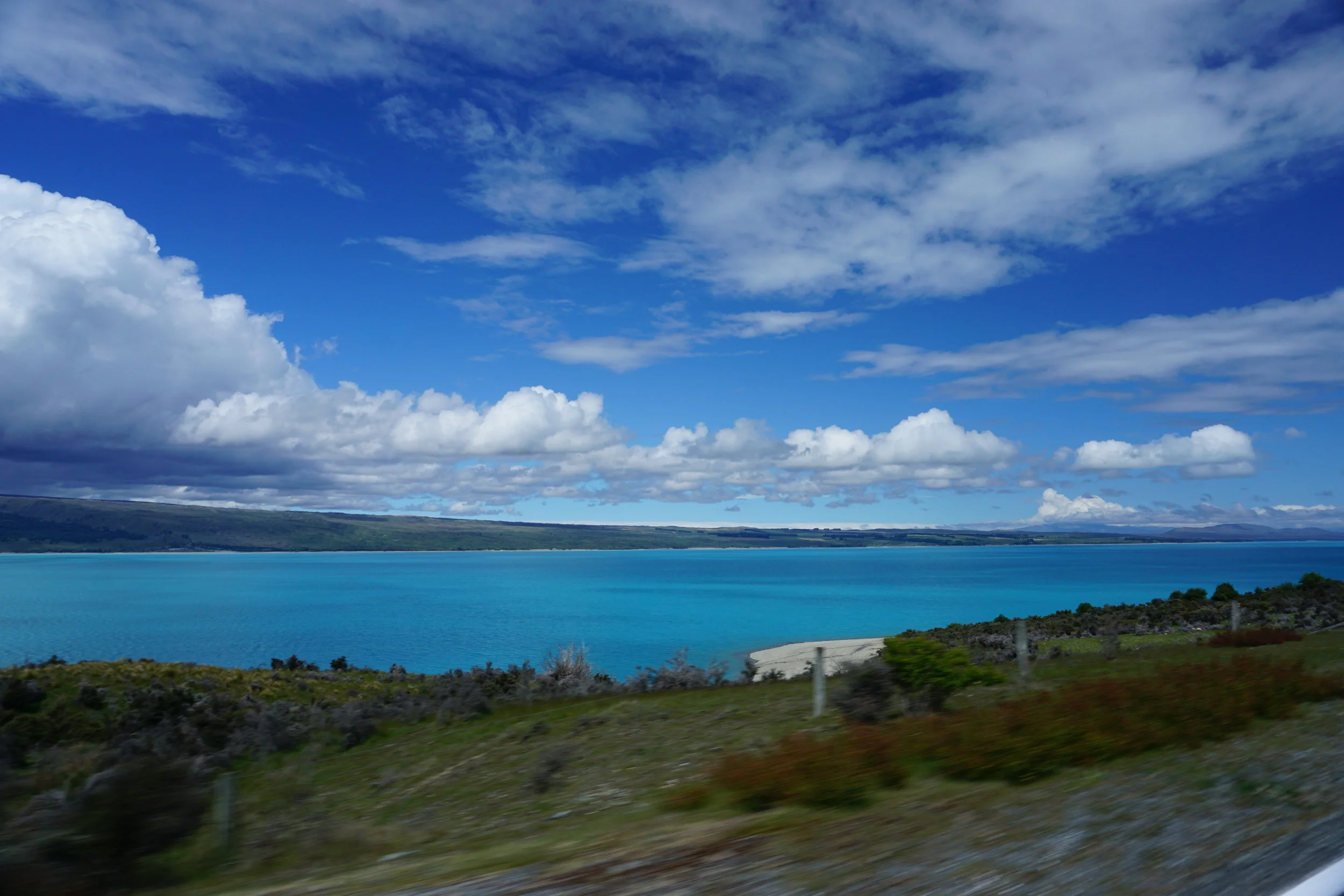DSC02210.JPG