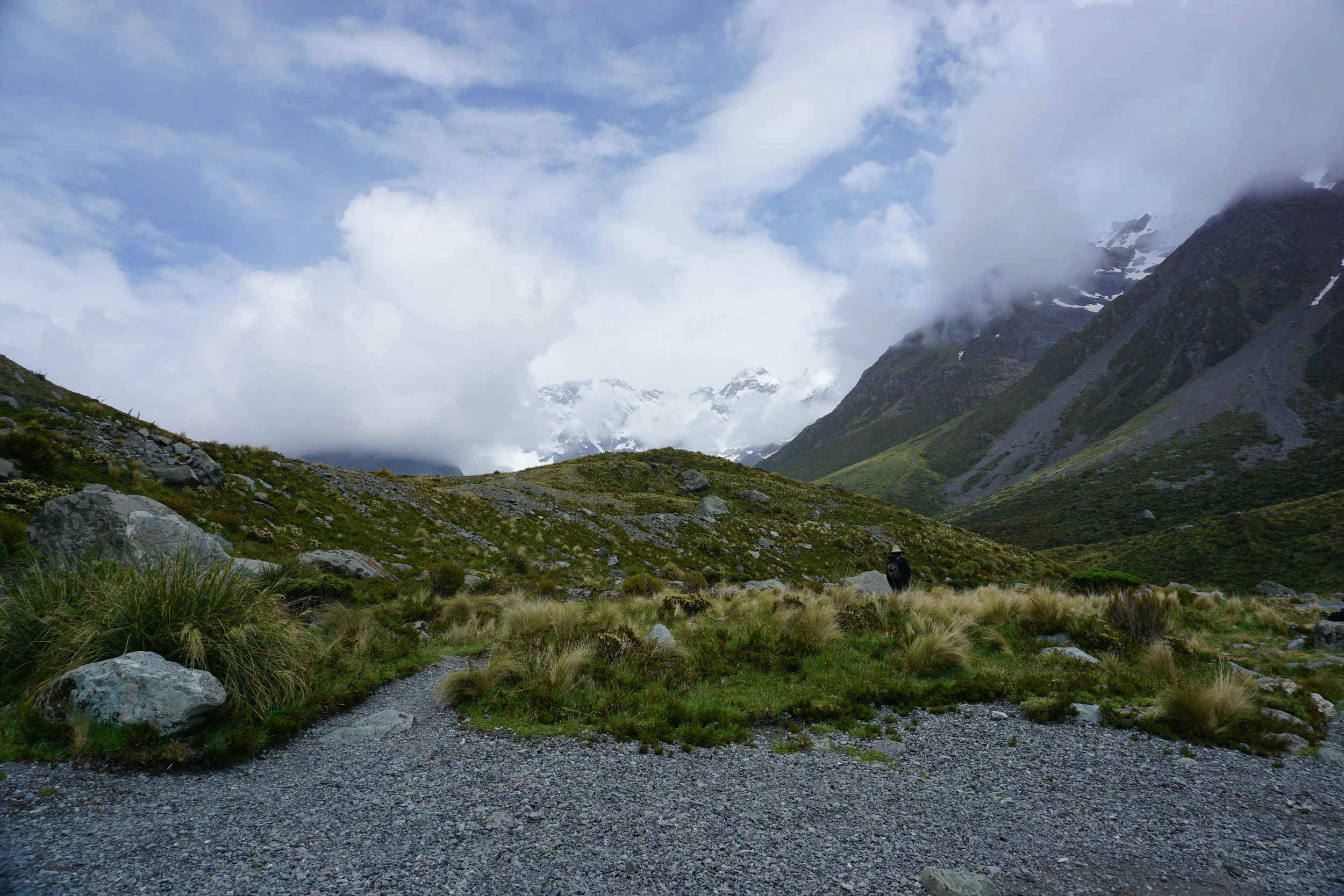 DSC02160.JPG