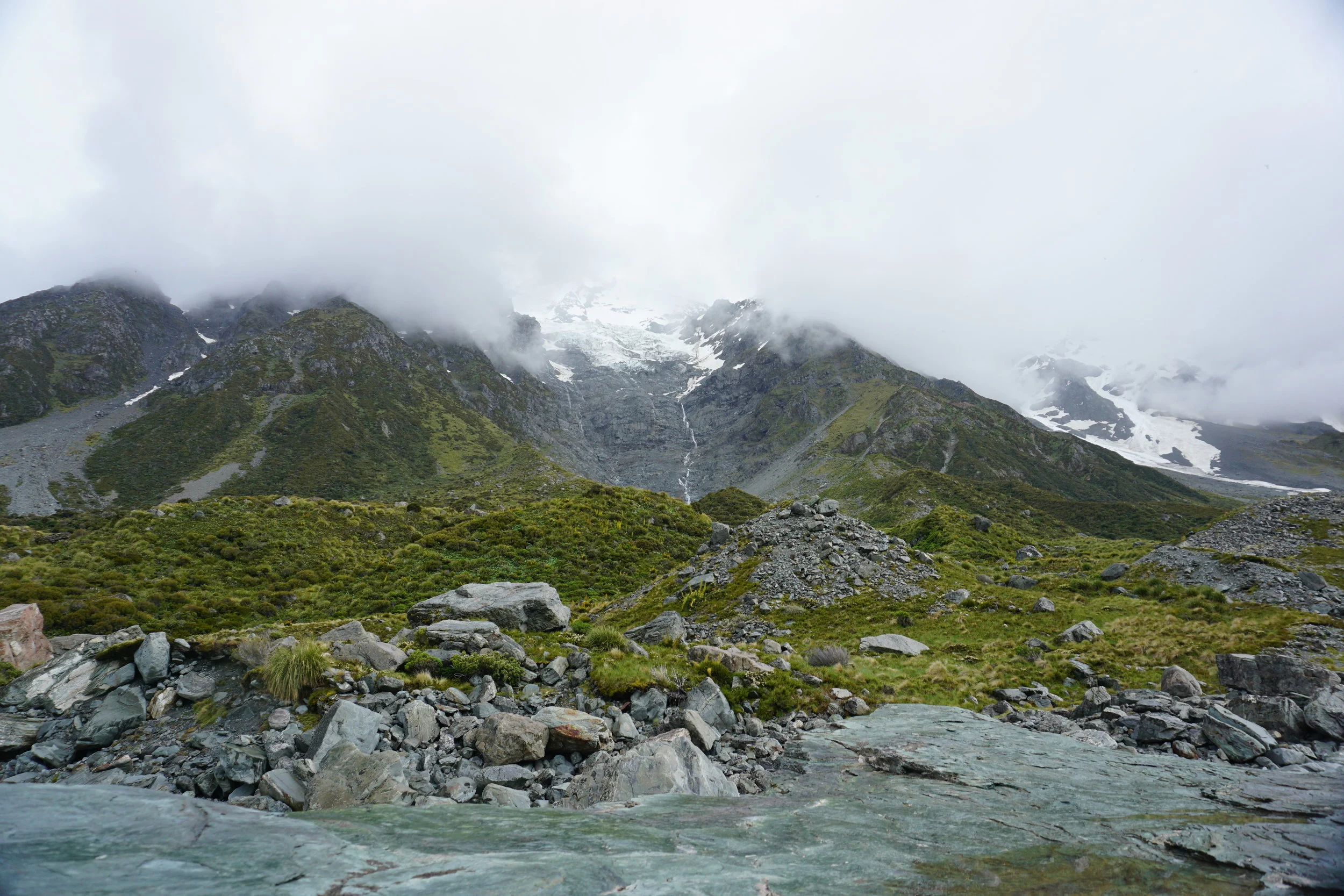 DSC02181.JPG