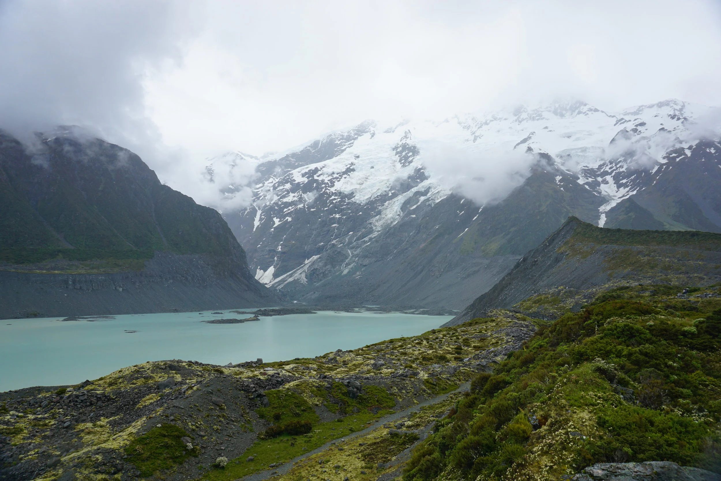 DSC02201.JPG