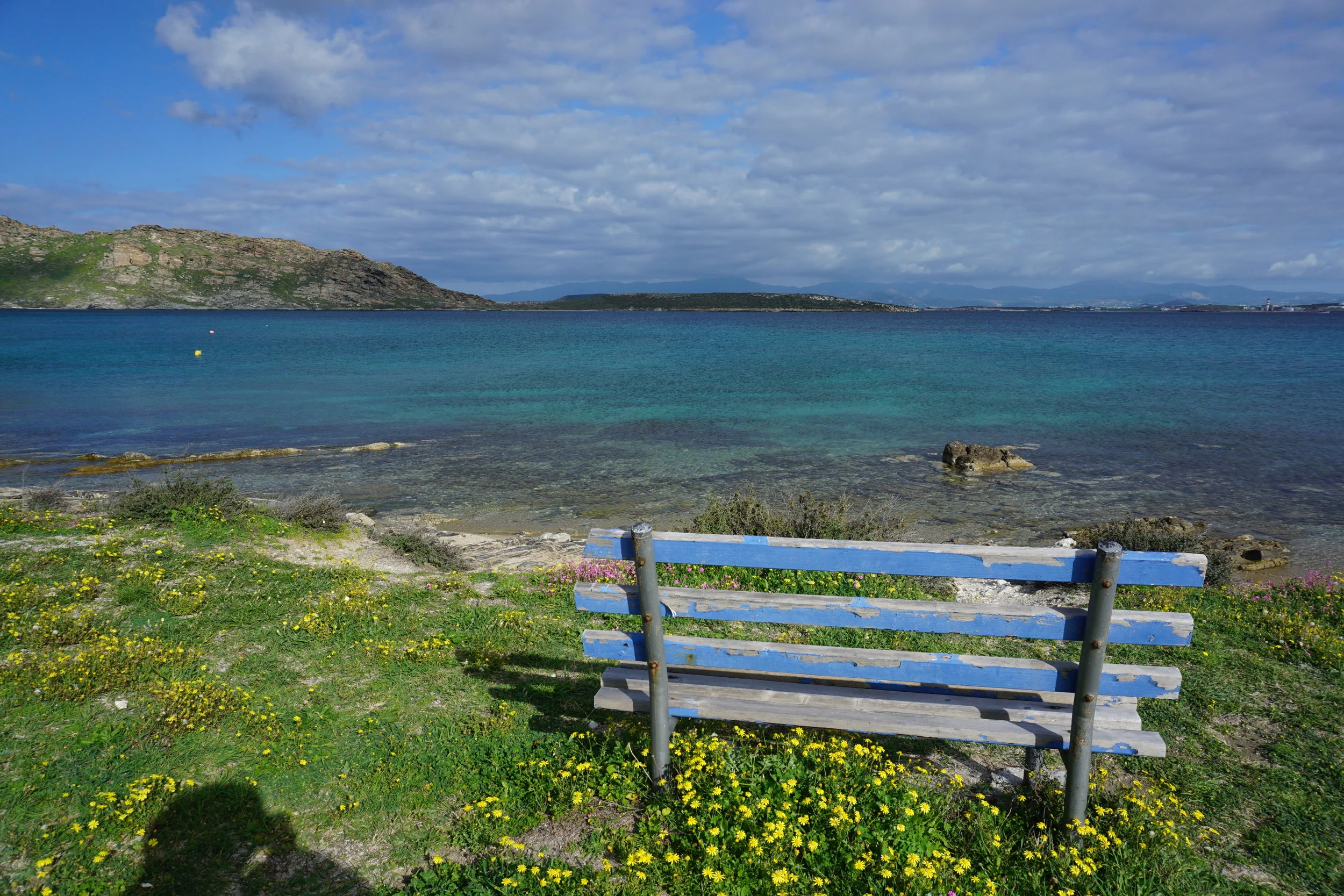 DSC04059.JPG
