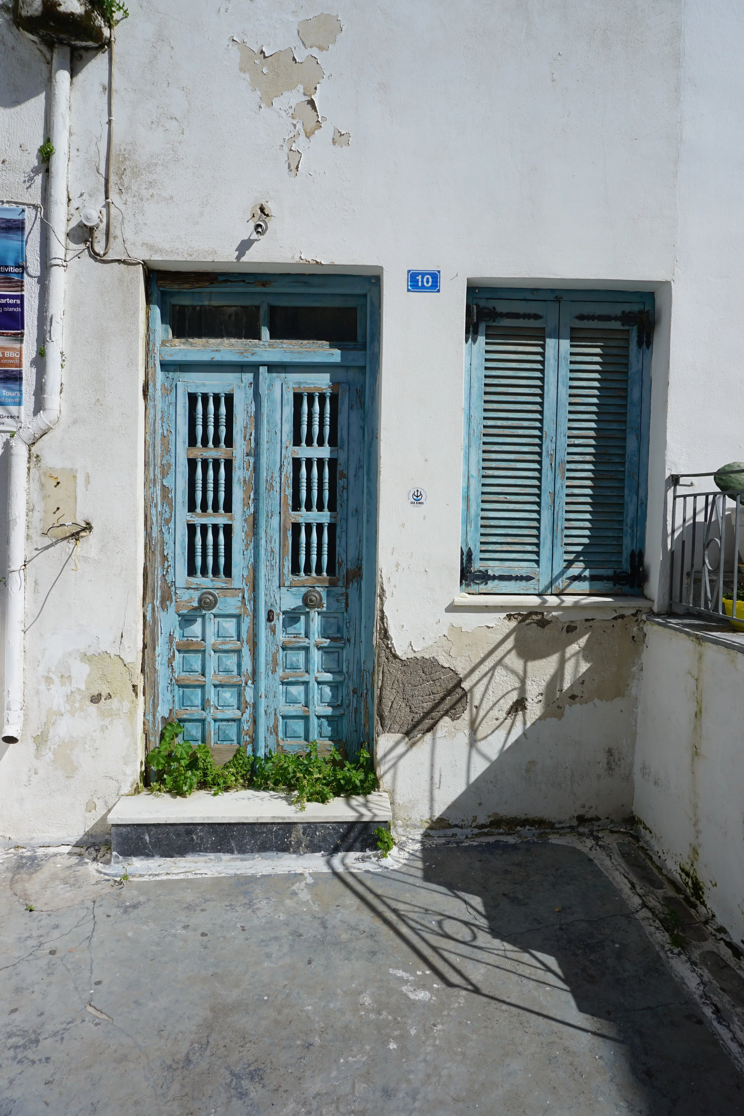 DSC03887.JPG