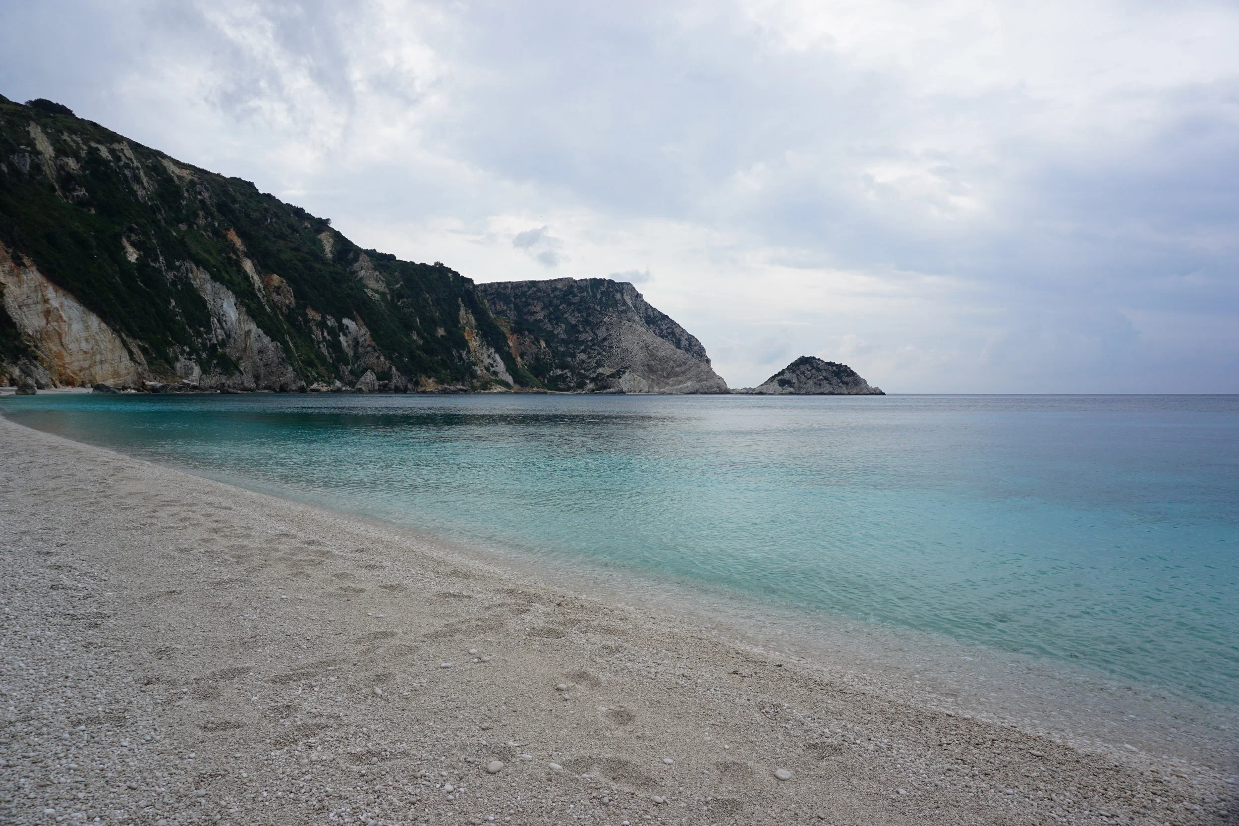 DSC05103.JPG