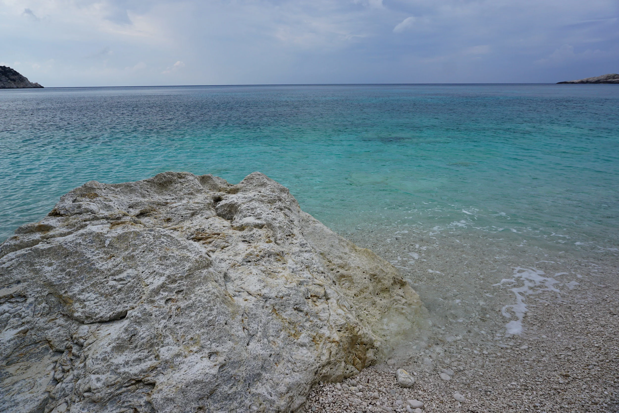 DSC05114.JPG