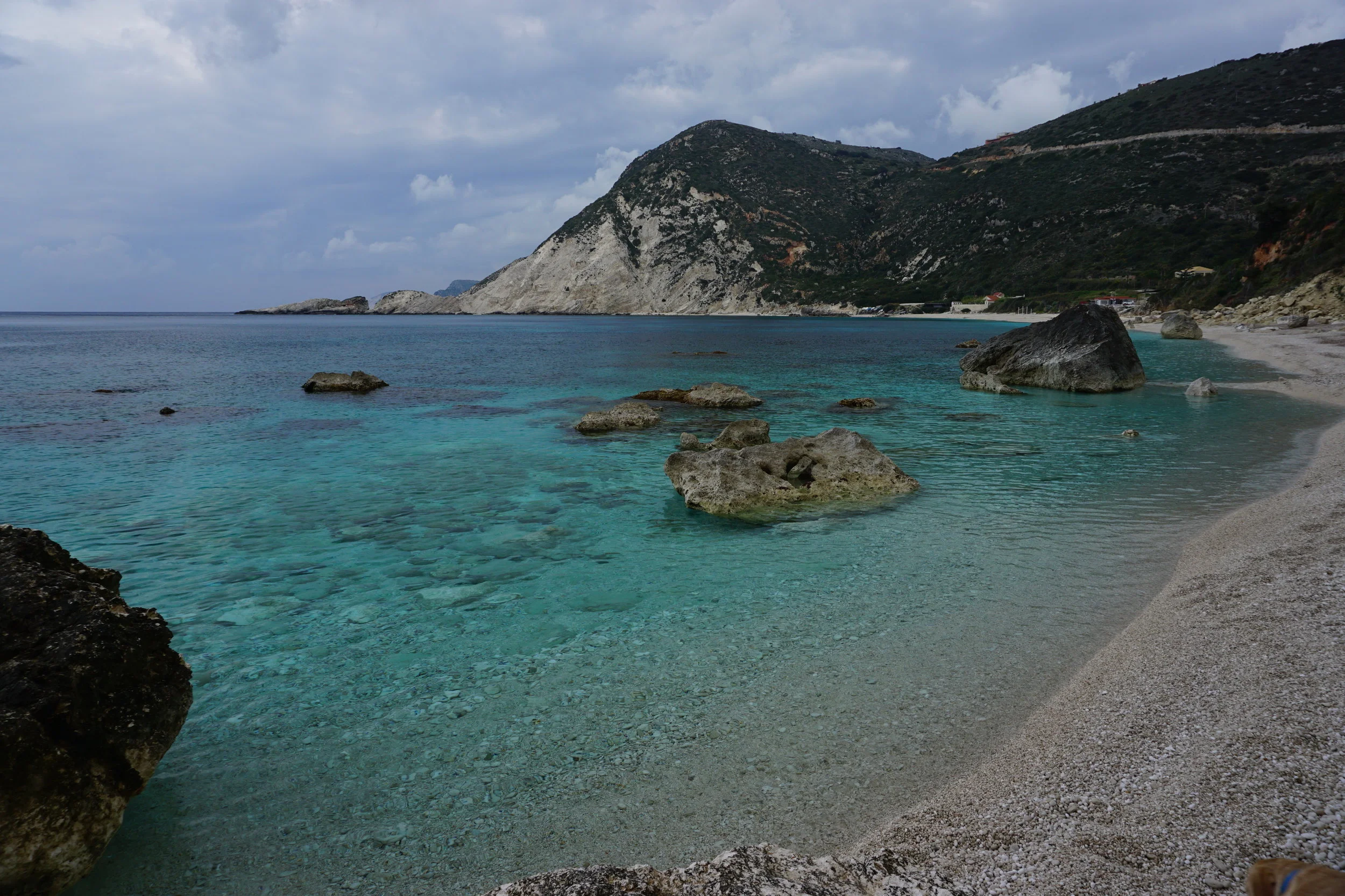 DSC05138.JPG
