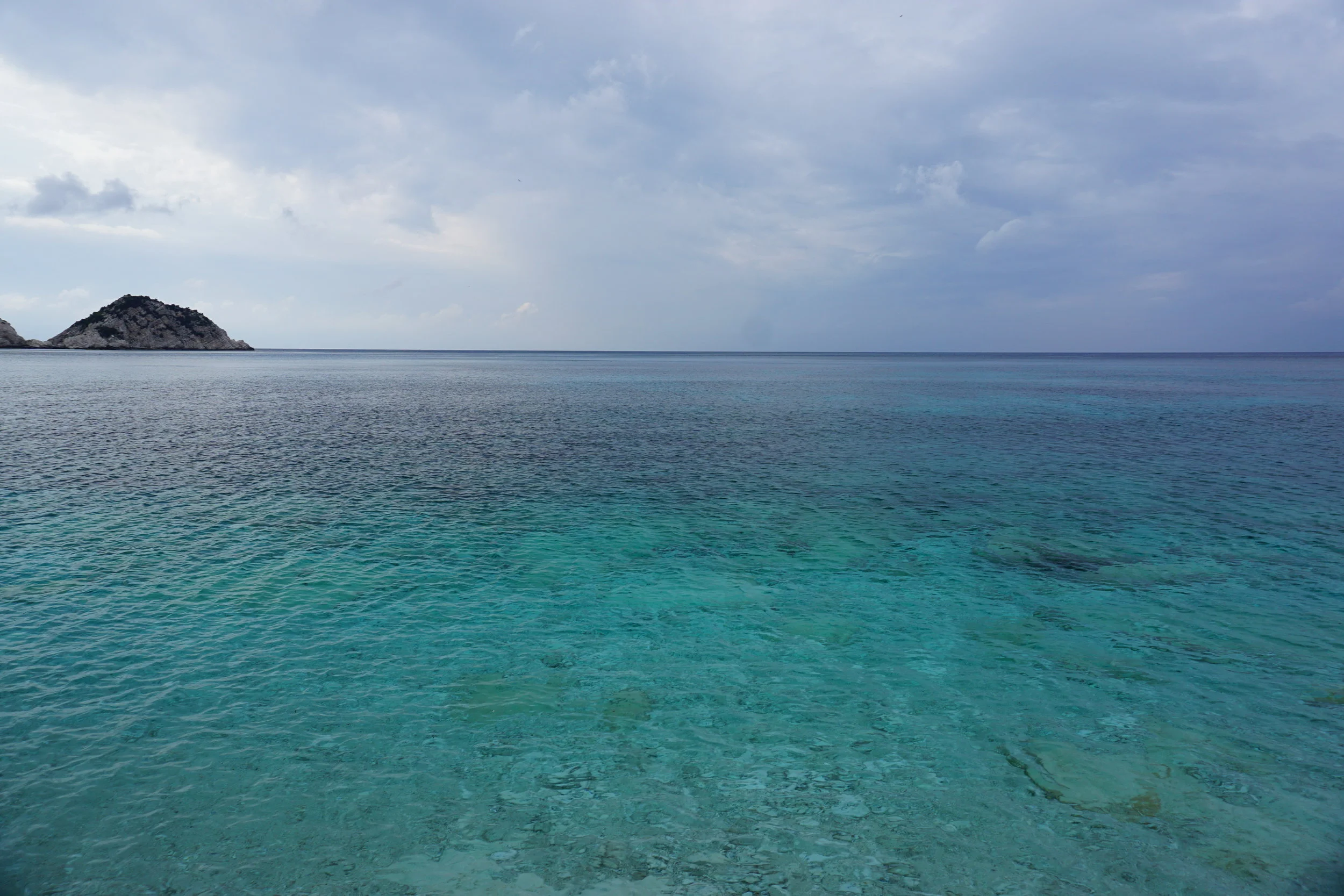 DSC05118.JPG