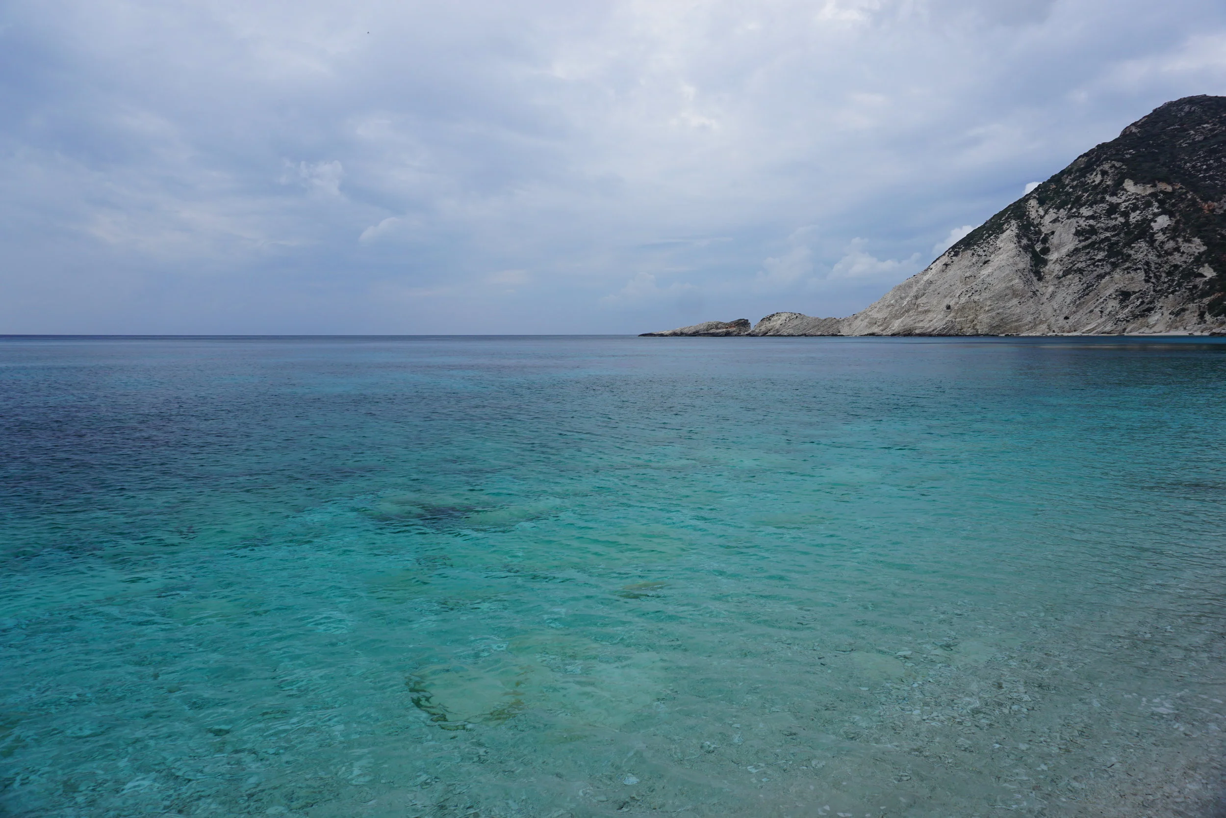 DSC05117.JPG