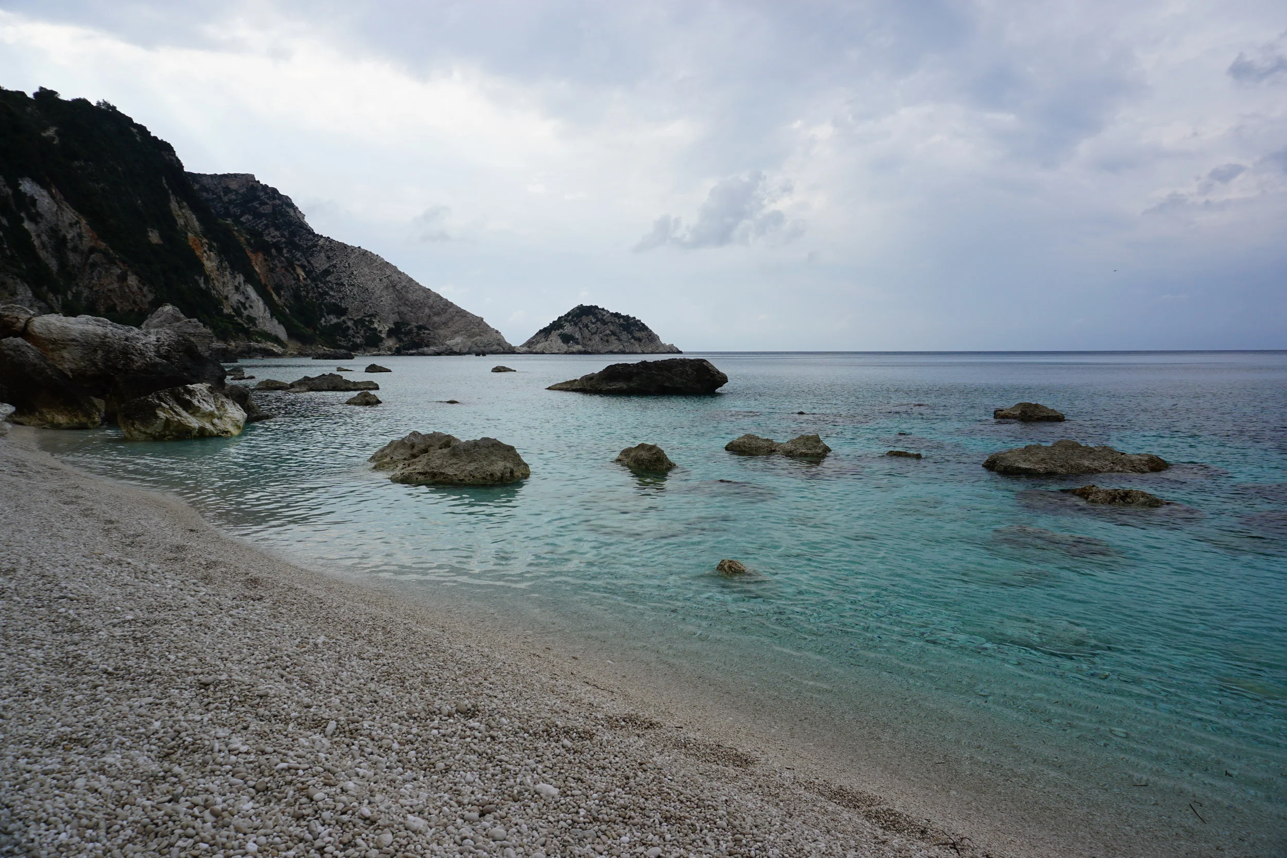 DSC05135.JPG