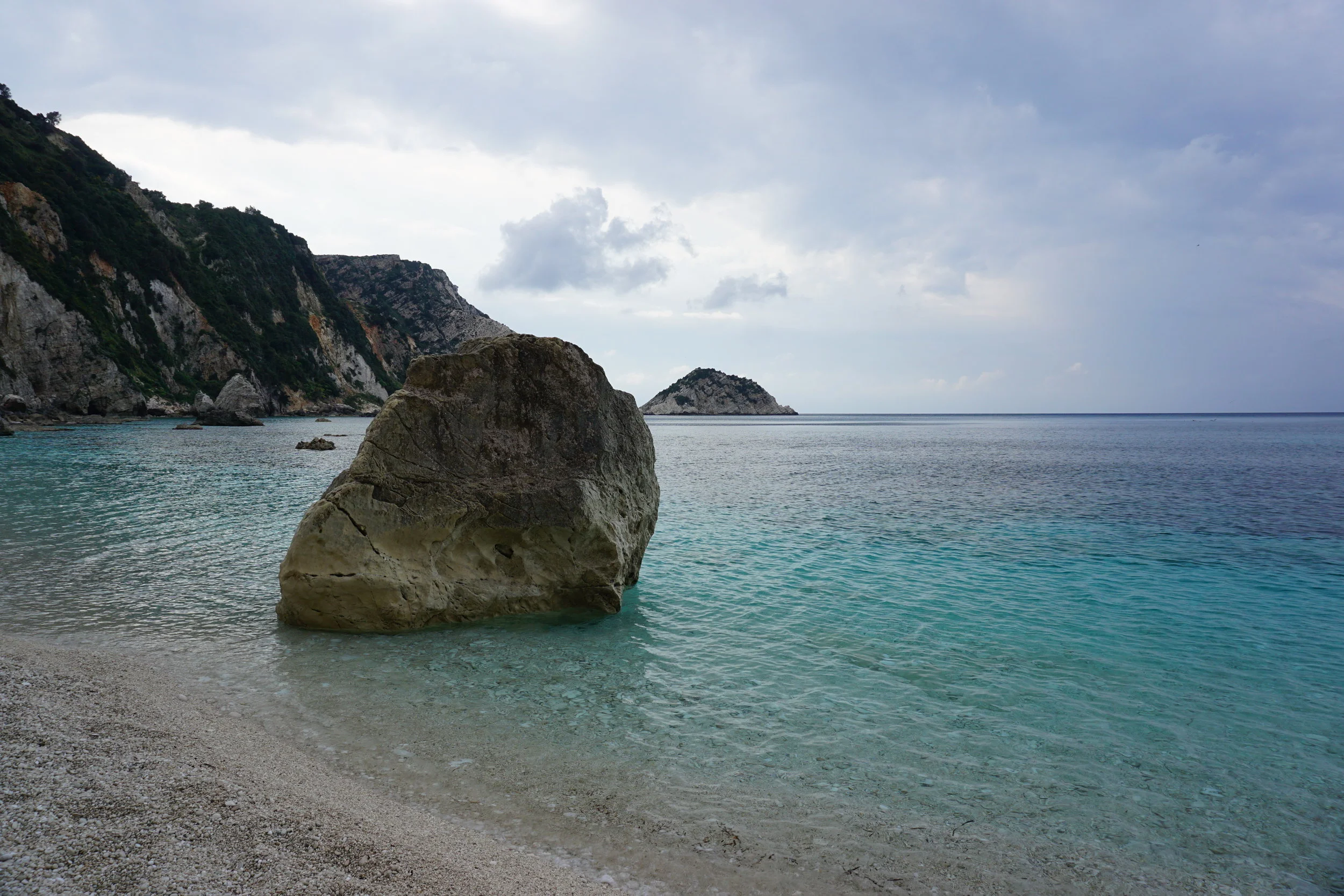 DSC05122.JPG