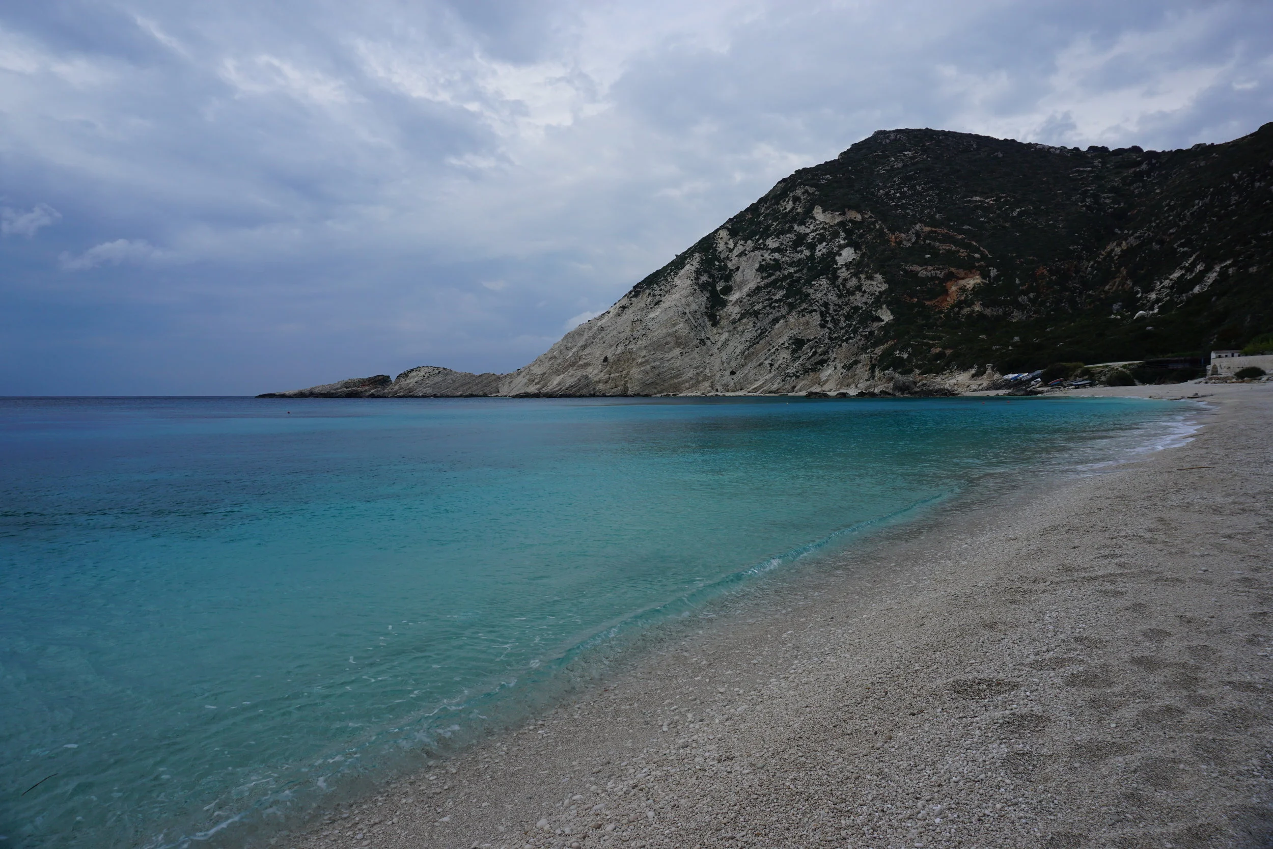 DSC05108.JPG