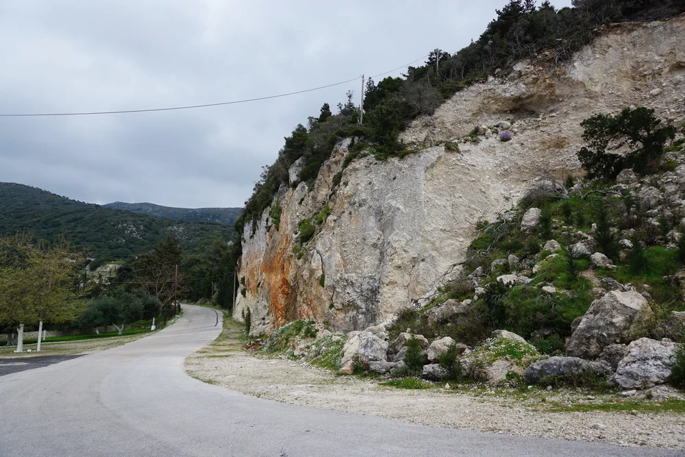 DSC05097.JPG