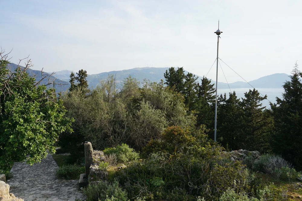DSC04908.JPG