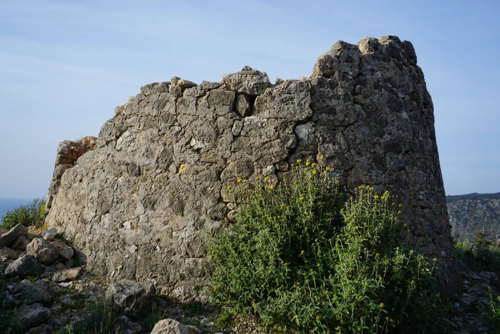 DSC04896.JPG
