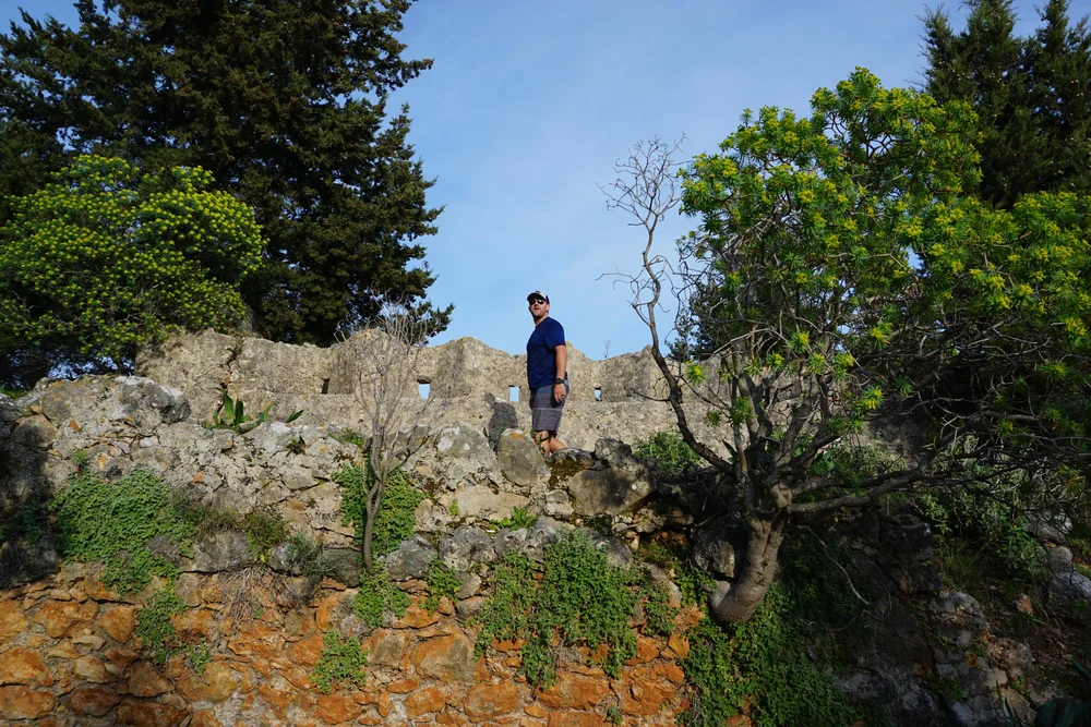 DSC04894.JPG