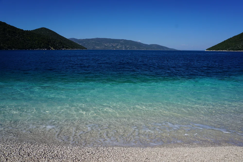 DSC04577.JPG