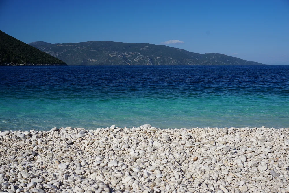 DSC04585.JPG