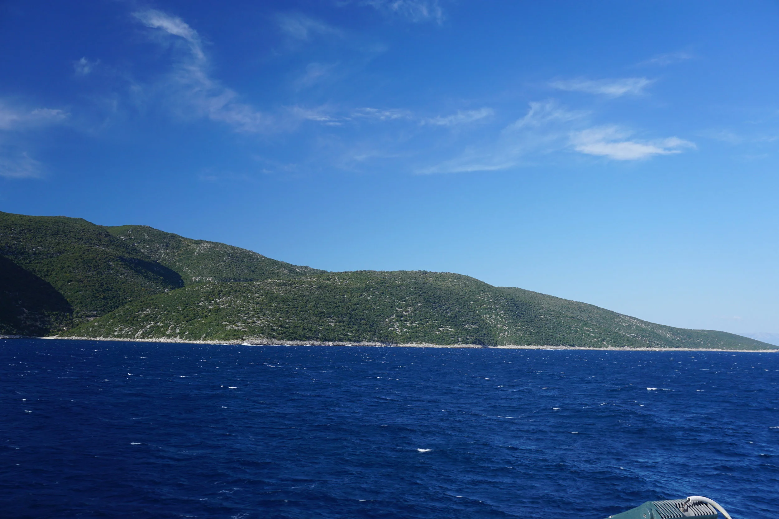 DSC04498.JPG