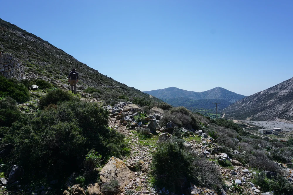 DSC04180.JPG