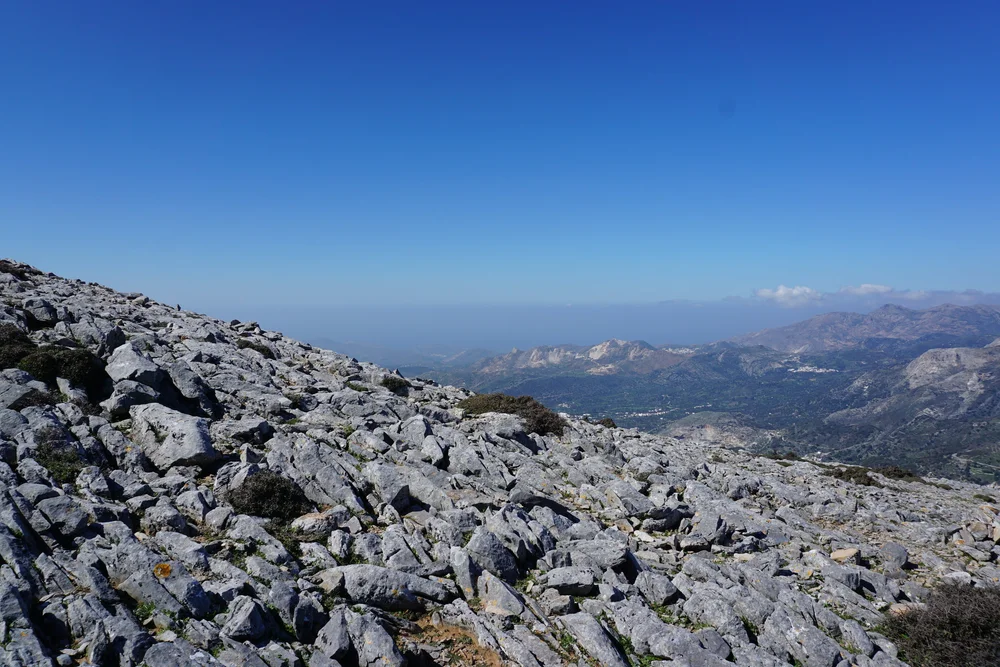 DSC04287.JPG