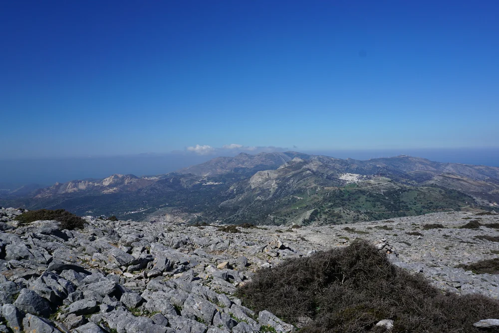 DSC04286.JPG
