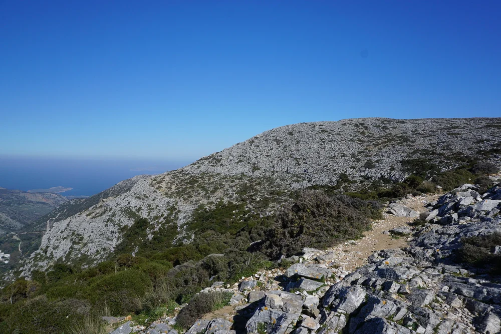 DSC04382.JPG