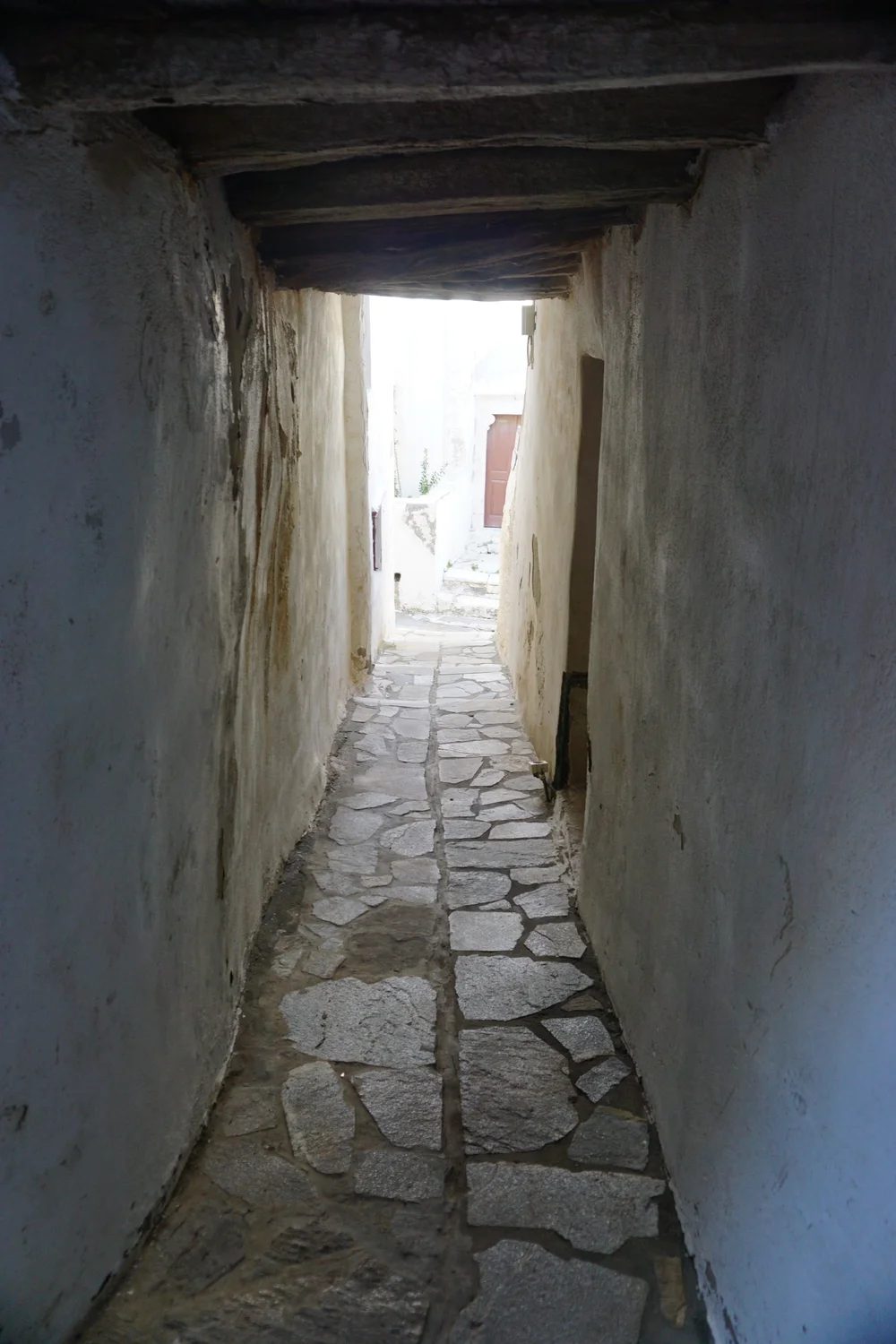DSC04102.JPG