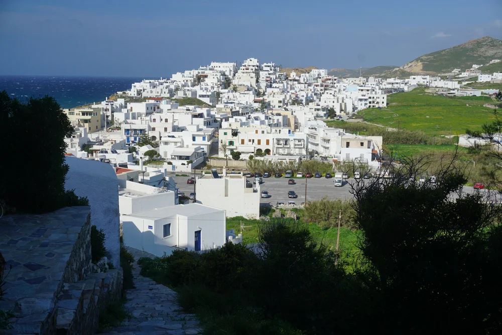 DSC04114.JPG