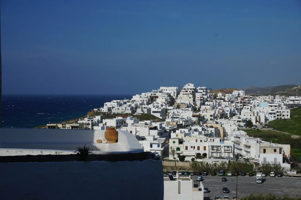 DSC04111.JPG