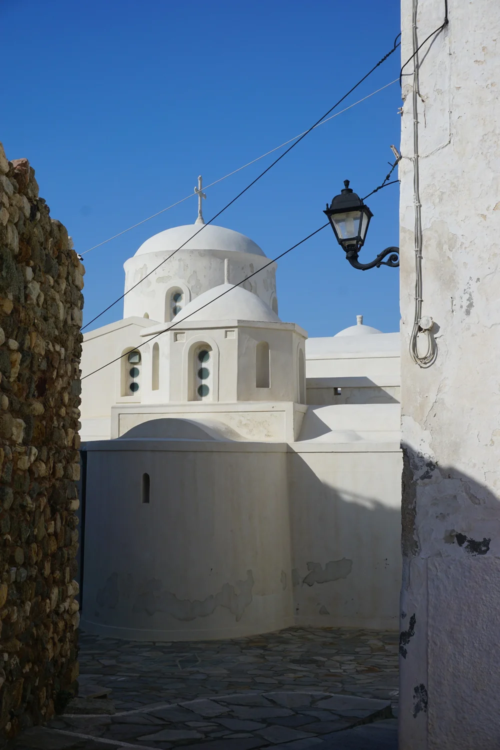 DSC04101.JPG