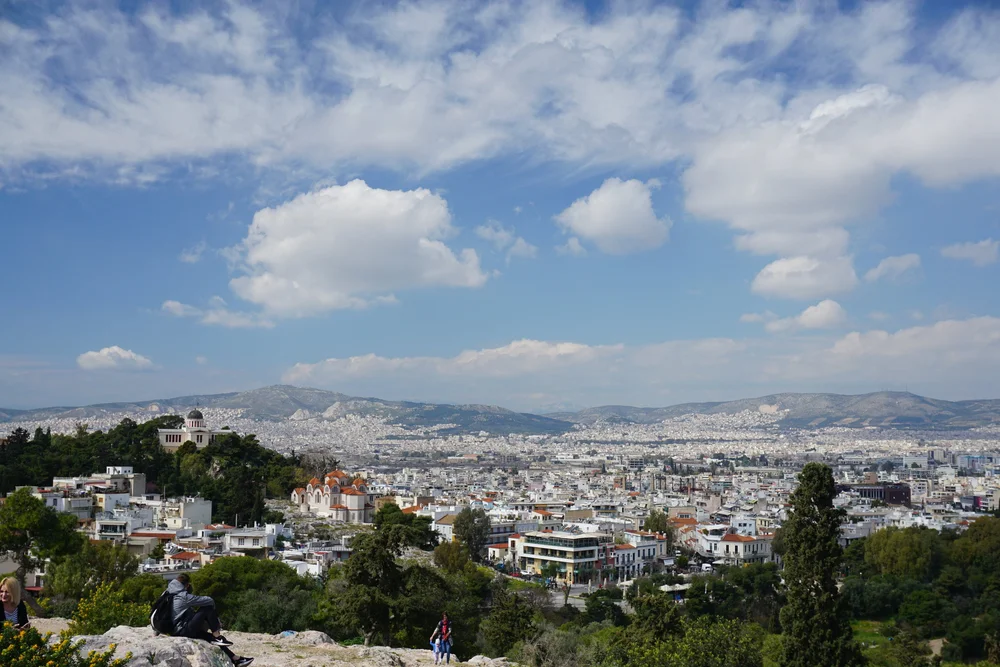 DSC03815.JPG